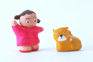 旭川市大町の緑の森どうぶつ病院｜遊歩道沿いのリラックス待合室と先進医療設備を備えた総合動物病院